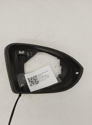 5g0.857.602 carcasa volkswagen golf 2982
