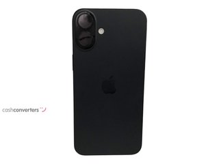 apple iphone 16 plus 256gb