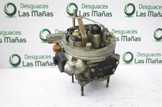 Carburador usado para SEAT Córdoba Berlina 1.4
