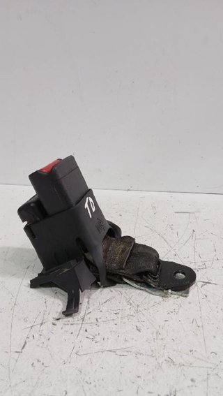 183754 7338002110c0 enganche toyota corolla sedan