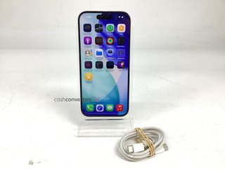 apple iphone 16 128gb