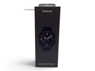 samsung galaxy watch ultra 2 47mm lte