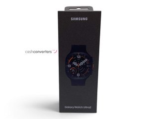 samsung galaxy watch ultra 2 47mm lte