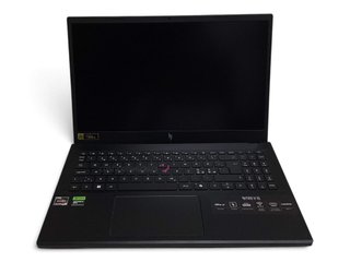 pc portatil acer nitro v 15