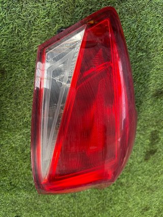 PILOTO TRASERO DERECHO Seat Ibiza (KJ1)(2017->)