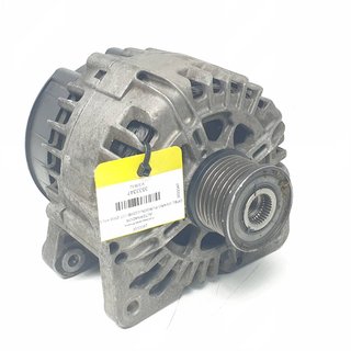 ALTERNADOR OPEL OPEL VIVARO FURGÓN/COMBI (07.2006 =>) 2006-2014