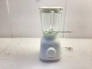 batidora vaso philips problend 4 hr2145/90
