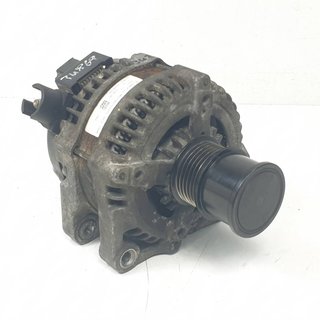 ALTERNADOR FORD FORD FOCUS LIM. (CB8) 2011-2015