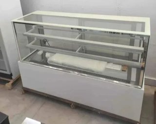 Vitrina pastelera :wasat 745034375