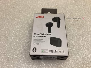 in-ear jvc ha-a3t