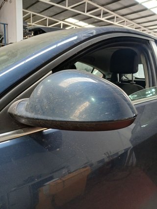 RETROVISOR IZQUIERDO Opel Insignia Sports Tourer (2008->)