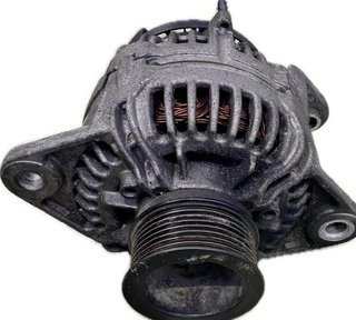 21304672 alternador renault t-series d13k480