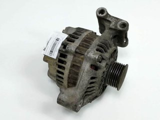 ALTERNADOR FORD FORD FUSION (CBK) 2002-2013