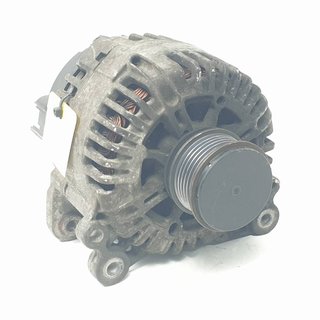 ALTERNADOR AUDI AUDI A4 AVANT (8E) 2004-2008