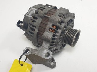 ALTERNADOR FORD FORD FIESTA BERLINA (DX) 1999-2002
