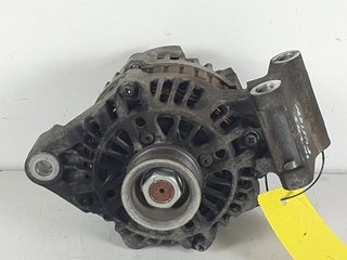 ALTERNADOR FORD FORD FUSION (CBK) 2002-2013