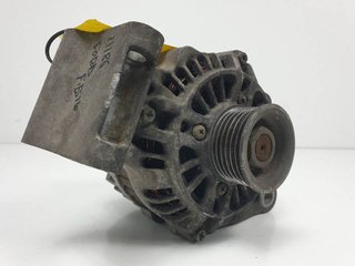 ALTERNADOR FORD FORD FIESTA (CBK) 2001-2008