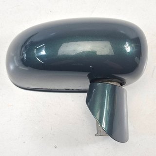 RETROVISOR DERECHO AUDI AUDI TT (8N3/8N9) 1998-2006