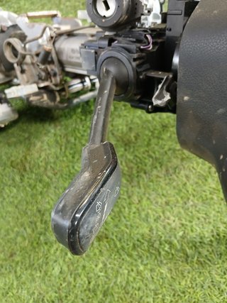 MANDO MULTIFUNCION Seat Arona (KJ)(2017->)