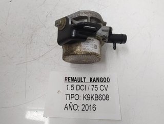 Depresor freno / renault 278454 146505272r kangoo