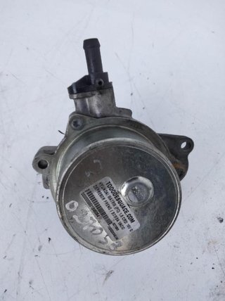 Hyundai 259080 depresor freno bomba 288102a100 i30