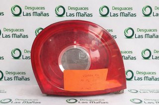 Piloto Trasero Derecho Volkswagen Golf V (1K1)
