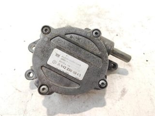 Chrysler 315701 depresor freno / a6422300065 300 c