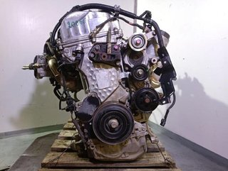 Honda rectp5179890 n22b1 motor completo accord 2.2