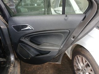 ELEVALUNAS TRASERO DERECHO Mercedes-Benz Clase A (BM 176)(06.2012->)
