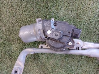 MOTOR LIMPIA DELANTERO Toyota Yaris (P13)(2014->)