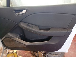 ELEVALUNAS DELANTERO DERECHO Renault Clio V (08.2019->)