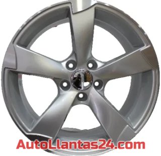 Llantas para Audi 17 a 22" ref. 331