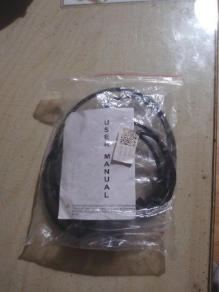 Mini cámara por usb para móvil