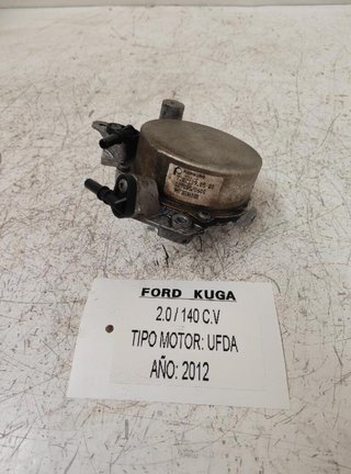 310125 depresor freno / bomba 9673836180 ford kuga
