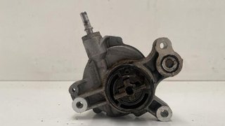 274005 d1651a depresor freno / peugeot 307 sw pack