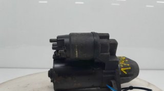 Opel motor arranque meriva cosmo 1129567