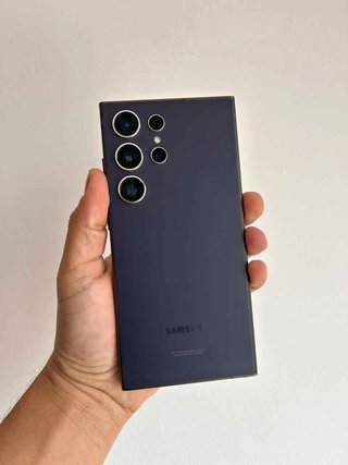 Samsung Galaxy S24 Ultra