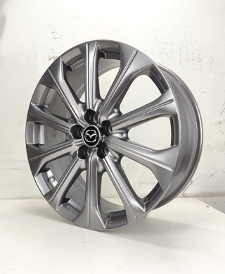 Juego de llanta Original 20 Pulgadas MAZDA CX60