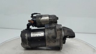 Motor arranque opel astra f berlina basico 1131159