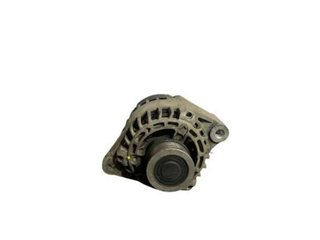 Alternador opel astra h gtc 1.9 cdti 62026