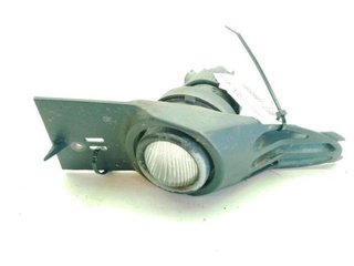 22379870 15563500l1 faro antiniebla bmw 7 (e65 e66