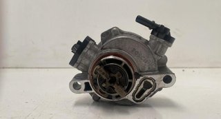 Depresor freno / 9804021880 peugeot rifter 274051