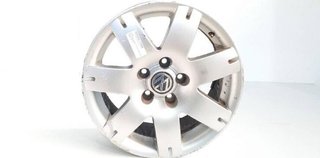 Llanta volkswagen 350859 3b0601025l passat berlina
