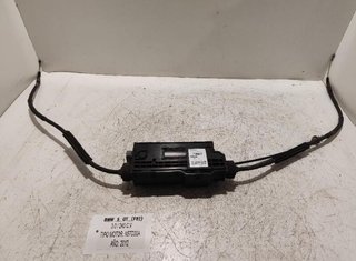 Bmw 13665010 freno mano serie 5 gran xdrive 313202