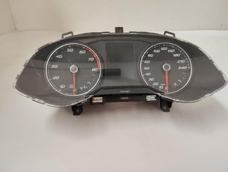 Seat 6f0920740 cuadro instrumentos ibiza fr 179935