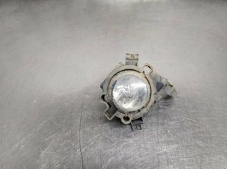 Faro antiniebla der jaguar h1164211l x-type 414137