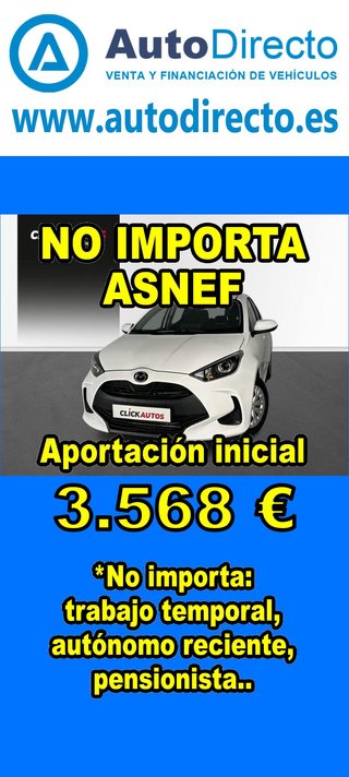 MAZDA MAZDA2 2 1.5 HYBRID 116CV CVT PURE PLUS