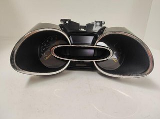 Cuadro instrumentos renault 215353 248104714r clio
