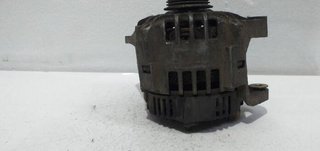 Renault 146663 7700430182 alternador scenic (ja..)