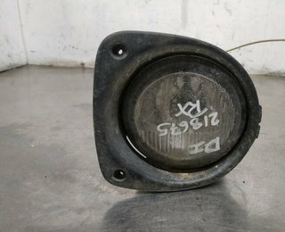 Faro antiniebla izquierdo renault clio fase 422230